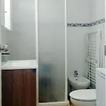 Apartman Live Punta Columbus Pool & Front