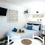 Apartman Live Punta Columbus Pool & Front *